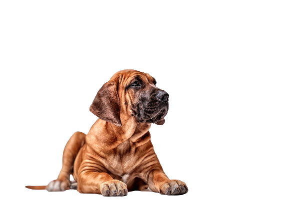 Fila-Brasileiro-3